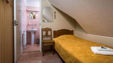 Фотографии Мини-отель Sangaste Rukki Maja Guesthouse г. Сангасте (Эстония) №2 Фото Мини-отель Sangaste Rukki Maja Guesthouse г. Сангасте 2