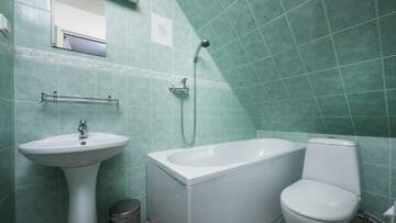 Фотографии Мини-отель Sangaste Rukki Maja Guesthouse г. Сангасте (Эстония) №3 Фото Мини-отель Sangaste Rukki Maja Guesthouse г. Сангасте 3
